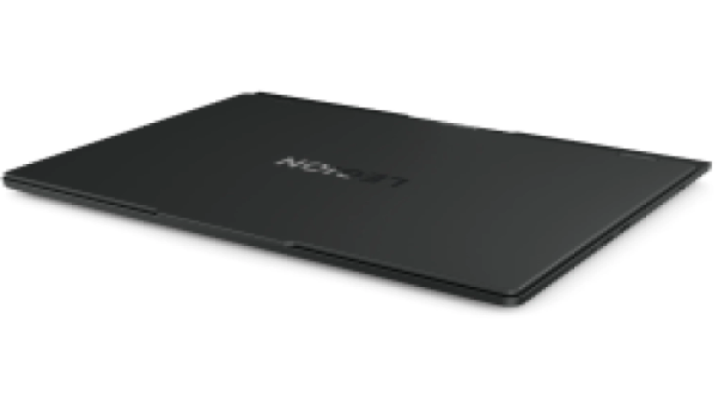 Купити Ноутбук Lenovo Legion Pro 5 16IAX10H (83LU003URA) - фото 13