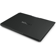 Купить Ноутбук Lenovo Legion Pro 5 16IAX10H (83LU003URA) - фото 13
