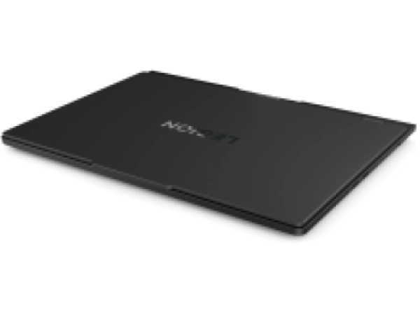Купити Ноутбук Lenovo Legion Pro 5 16IAX10H (83LU003URA) - фото 13