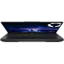 Купить Ноутбук Lenovo Legion Pro 5 16IAX10H (83LU003URA) - фото 14