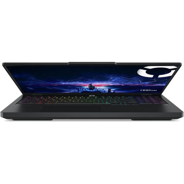 Купить Ноутбук Lenovo Legion Pro 5 16IAX10H (83LU003URA) - фото 14