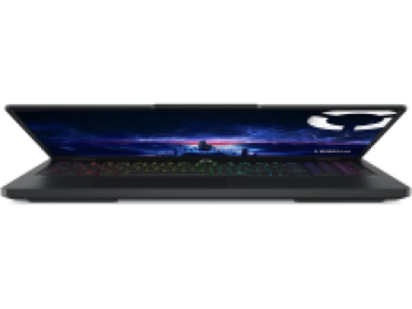 Купити Ноутбук Lenovo Legion Pro 5 16IAX10H (83LU003URA) - фото 14
