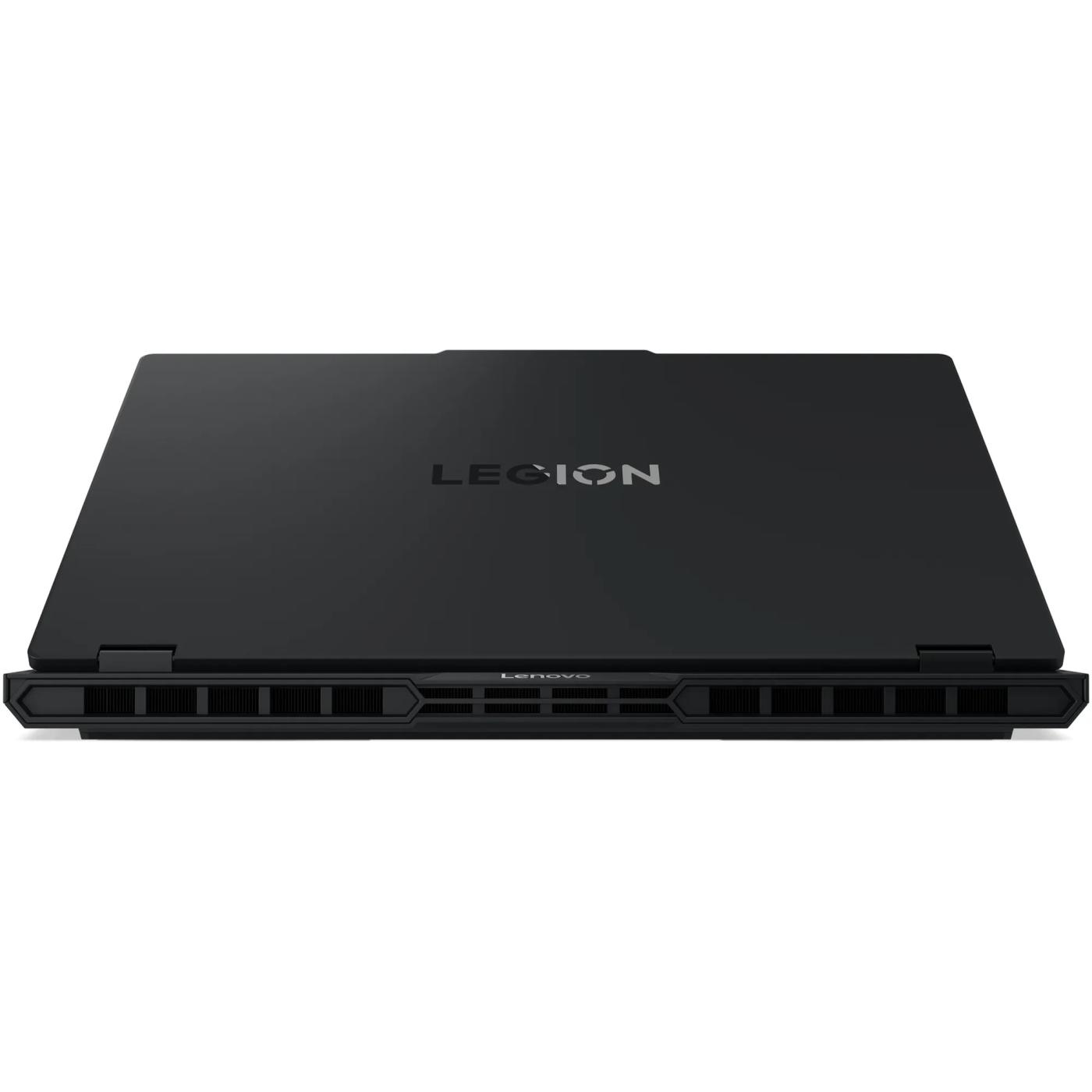 Купить Ноутбук Lenovo Legion Pro 5 16IAX10H (83LU003URA) - фото 15