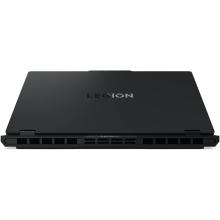 Купить Ноутбук Lenovo Legion Pro 5 16IAX10H (83LU003URA) - фото 15