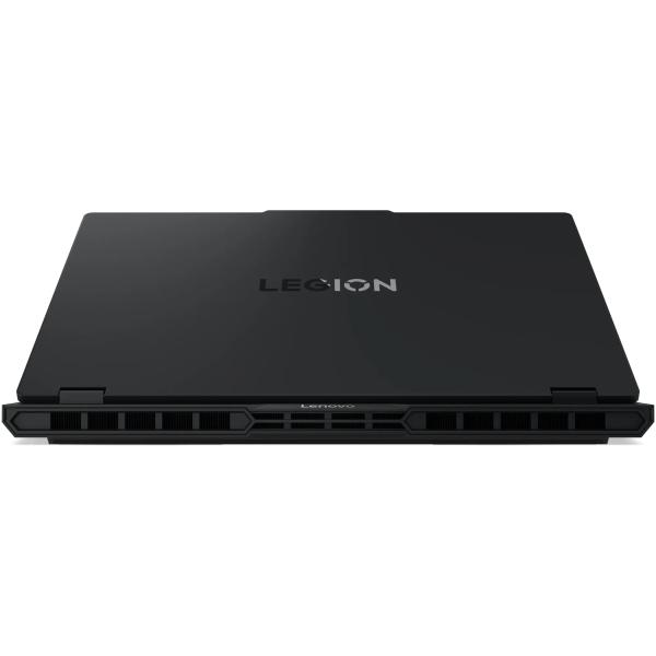 Купить Ноутбук Lenovo Legion Pro 5 16IAX10H (83LU003URA) - фото 15
