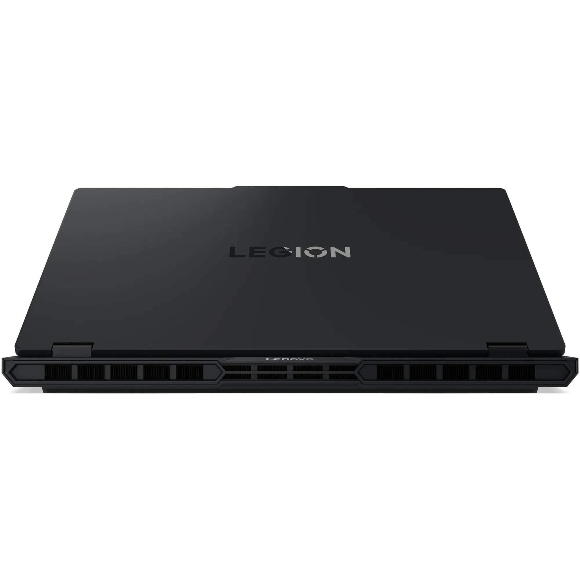 Купить Ноутбук Lenovo Legion Pro 5 16IAX10H (83LU003URA) - фото 15