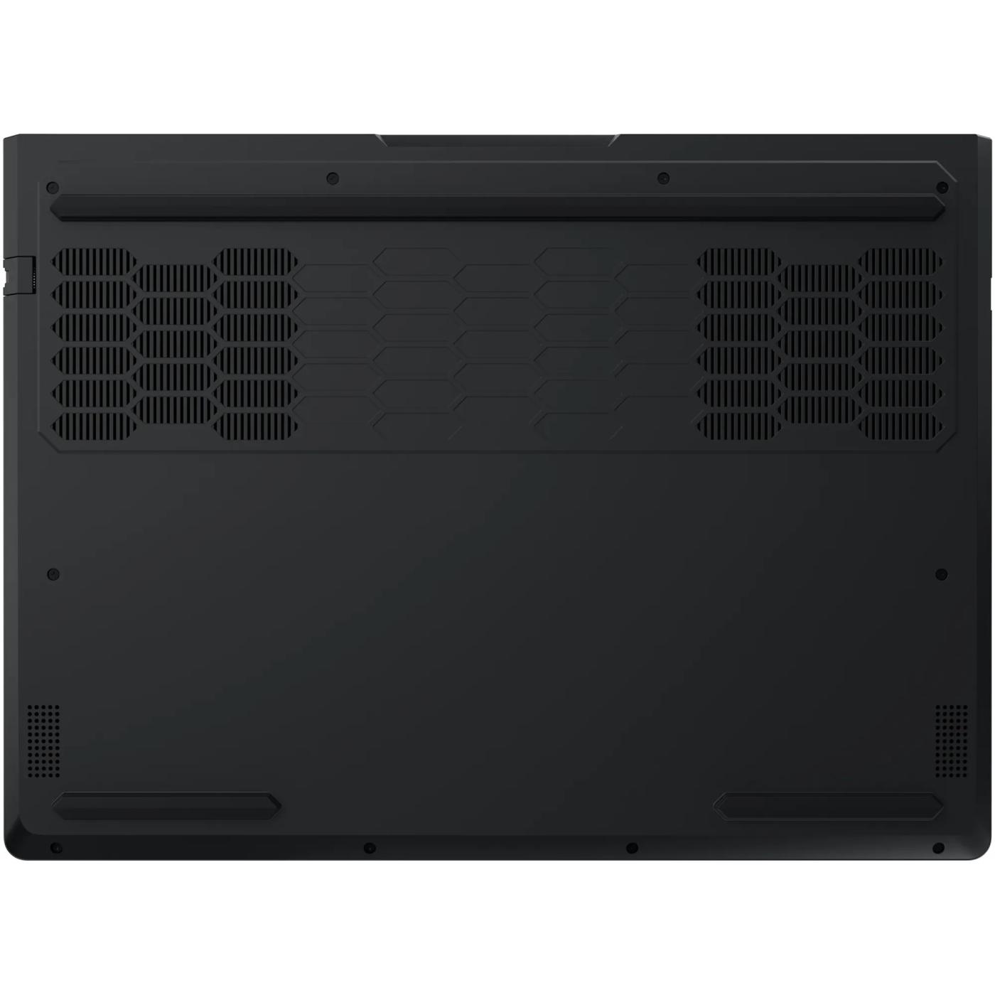 Купить Ноутбук Lenovo Legion Pro 5 16IAX10H (83LU003URA) - фото 16