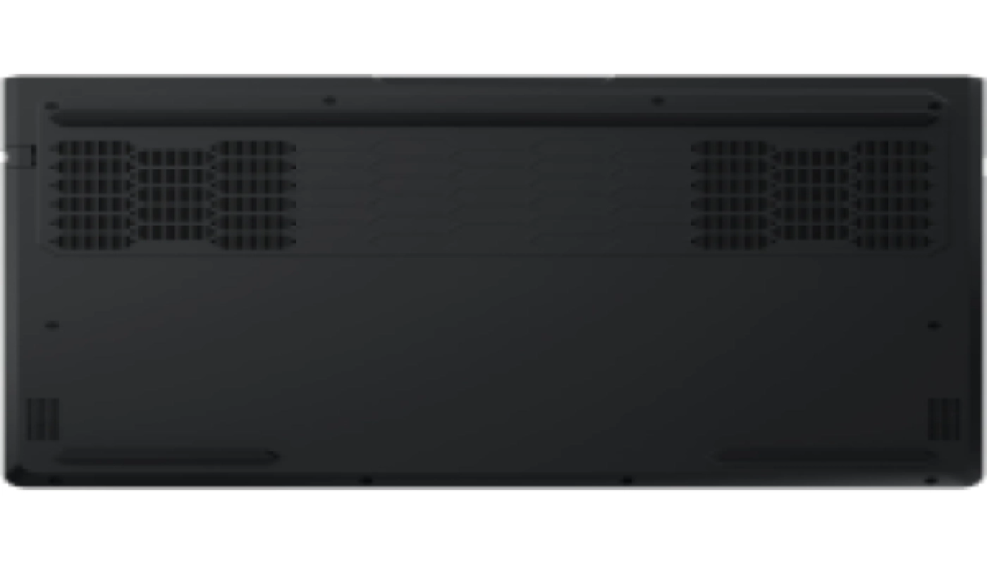 Купити Ноутбук Lenovo Legion Pro 5 16IAX10H (83LU003URA) - фото 16