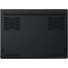 Купить Ноутбук Lenovo Legion Pro 5 16IAX10H (83LU003URA) - фото 16