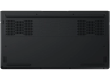 Купити Ноутбук Lenovo Legion Pro 5 16IAX10H (83LU003URA) - фото 16