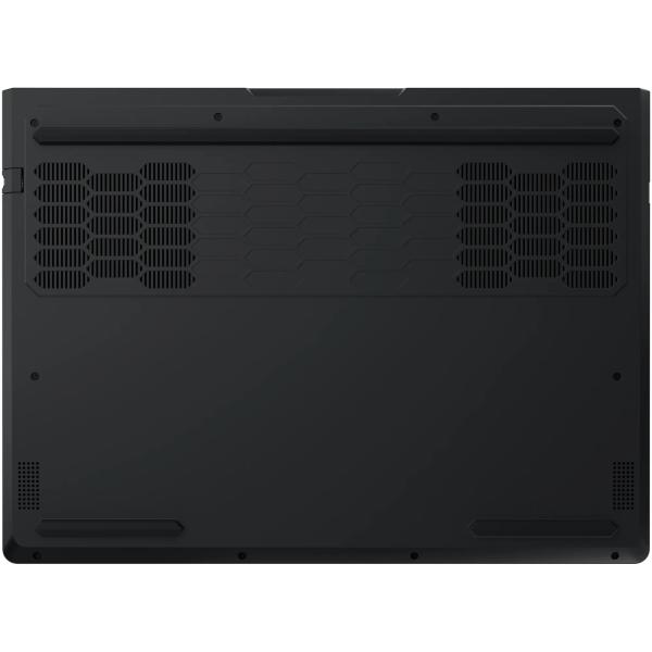 Купить Ноутбук Lenovo Legion Pro 5 16IAX10H (83LU003URA) - фото 16