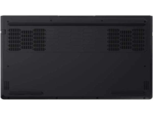 Купити Ноутбук Lenovo Legion Pro 5 16IAX10H (83LU003URA) - фото 16