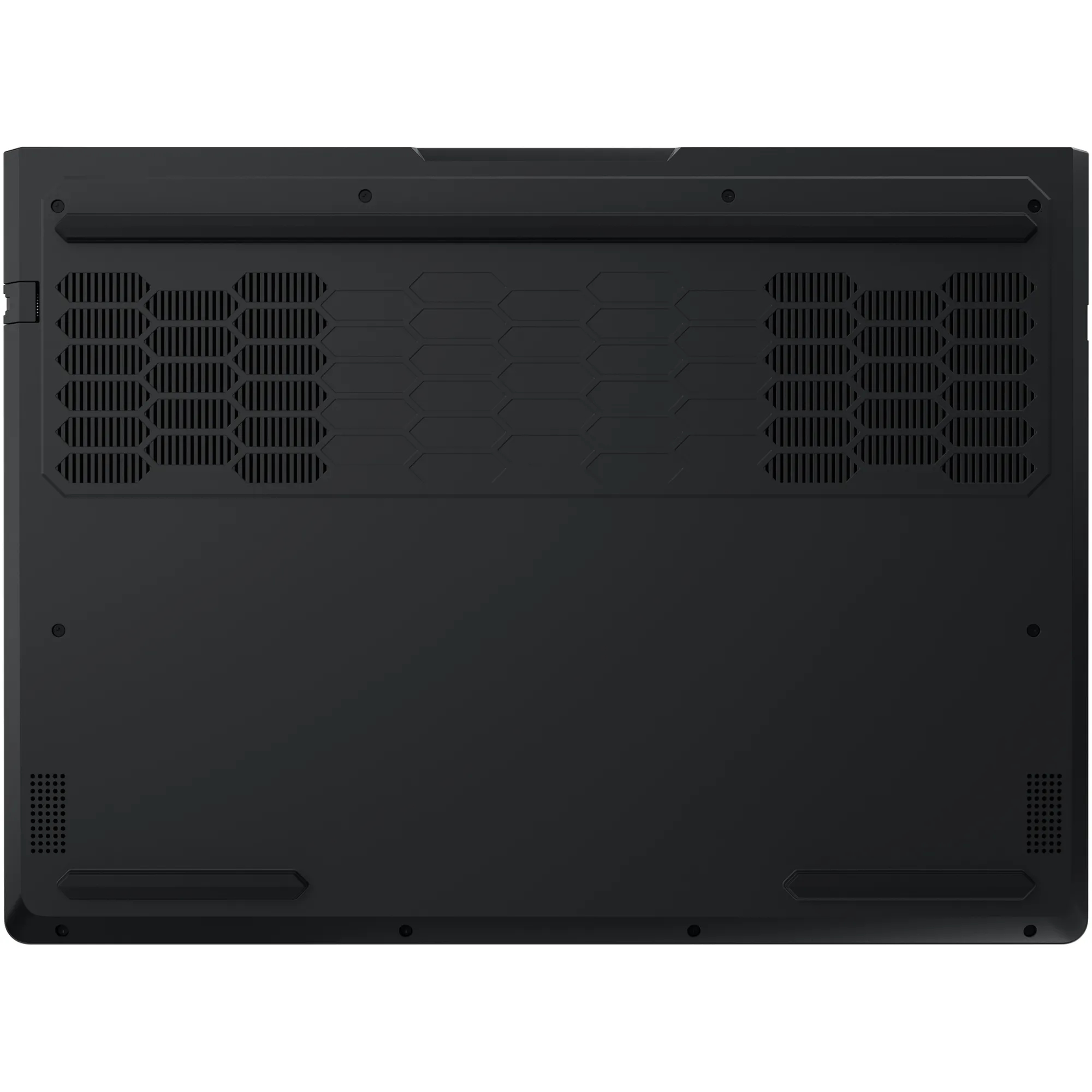 Купить Ноутбук Lenovo Legion Pro 5 16IAX10H (83LU003URA) - фото 16