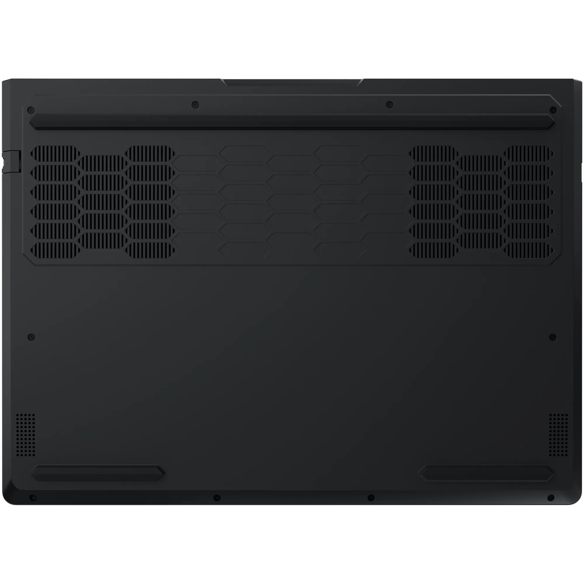 Купити Ноутбук Lenovo Legion Pro 5 16IAX10H (83LU003URA) - фото 16