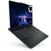 Купить Ноутбук Lenovo Legion Pro 5 16IRX10 (83NN000GRA) - фото 2