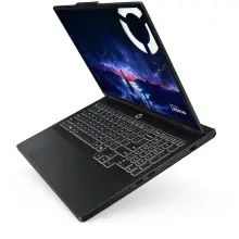 Купить Ноутбук Lenovo Legion Pro 5 16IRX10 (83NN000GRA) - фото 3