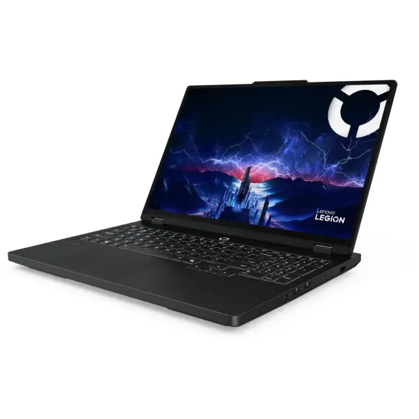 Купить Ноутбук Lenovo Legion Pro 5 16IRX10 (83NN000GRA) - фото 4