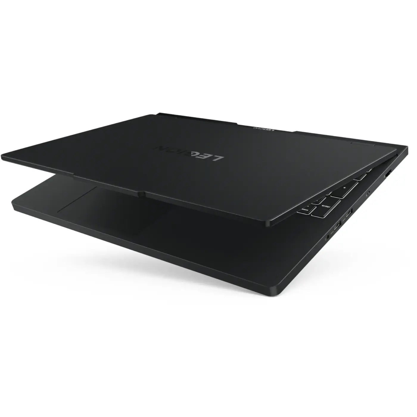 Купить Ноутбук Lenovo Legion Pro 5 16IRX10 (83NN000GRA) - фото 6