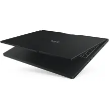 Купить Ноутбук Lenovo Legion Pro 5 16IRX10 (83NN000GRA) - фото 6