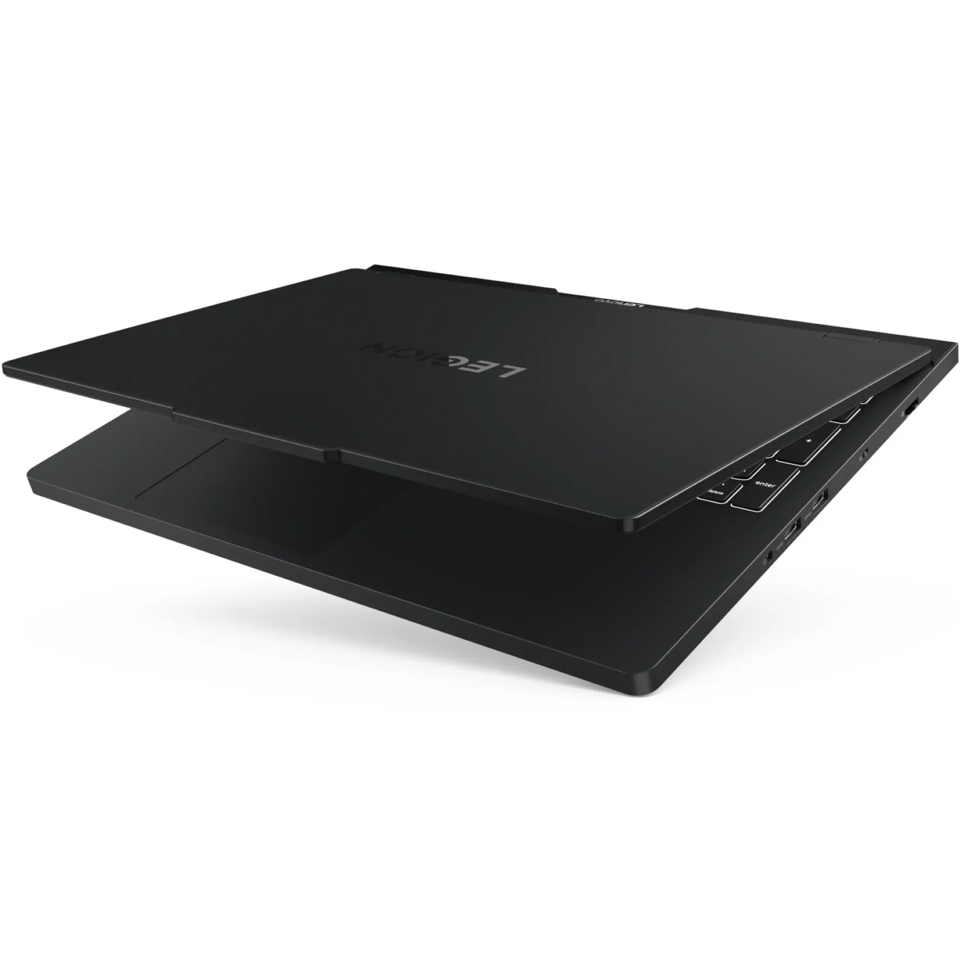 Купить Ноутбук Lenovo Legion Pro 5 16IRX10 (83NN000GRA) - фото 6