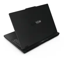 Купить Ноутбук Lenovo Legion Pro 5 16IRX10 (83NN000GRA) - фото 7