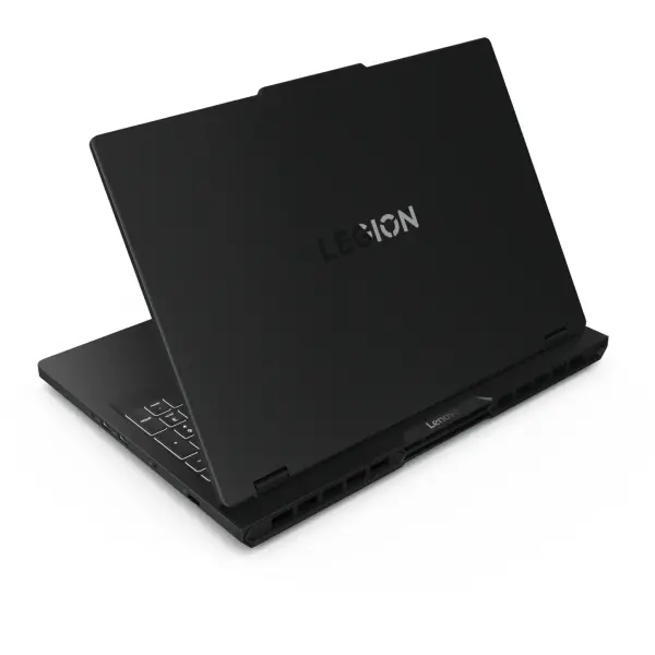 Купить Ноутбук Lenovo Legion Pro 5 16IRX10 (83NN000GRA) - фото 7