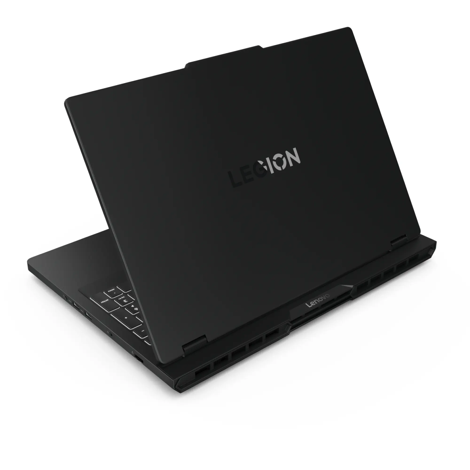 Купить Ноутбук Lenovo Legion Pro 5 16IRX10 (83NN000GRA) - фото 7