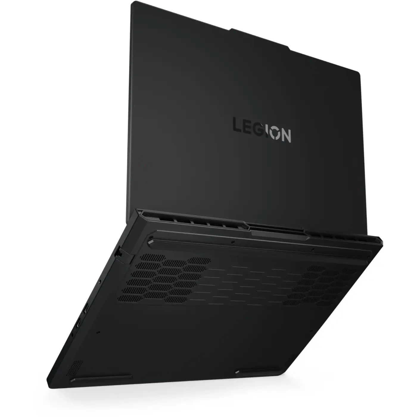 Купить Ноутбук Lenovo Legion Pro 5 16IRX10 (83NN000GRA) - фото 8