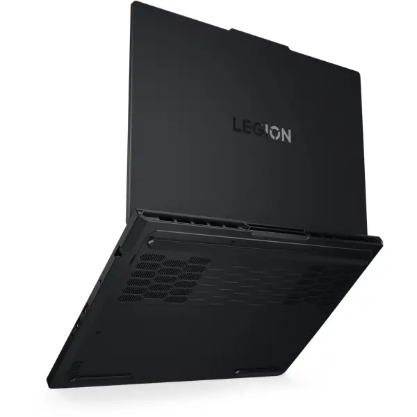 Купить Ноутбук Lenovo Legion Pro 5 16IRX10 (83NN000GRA) - фото 8