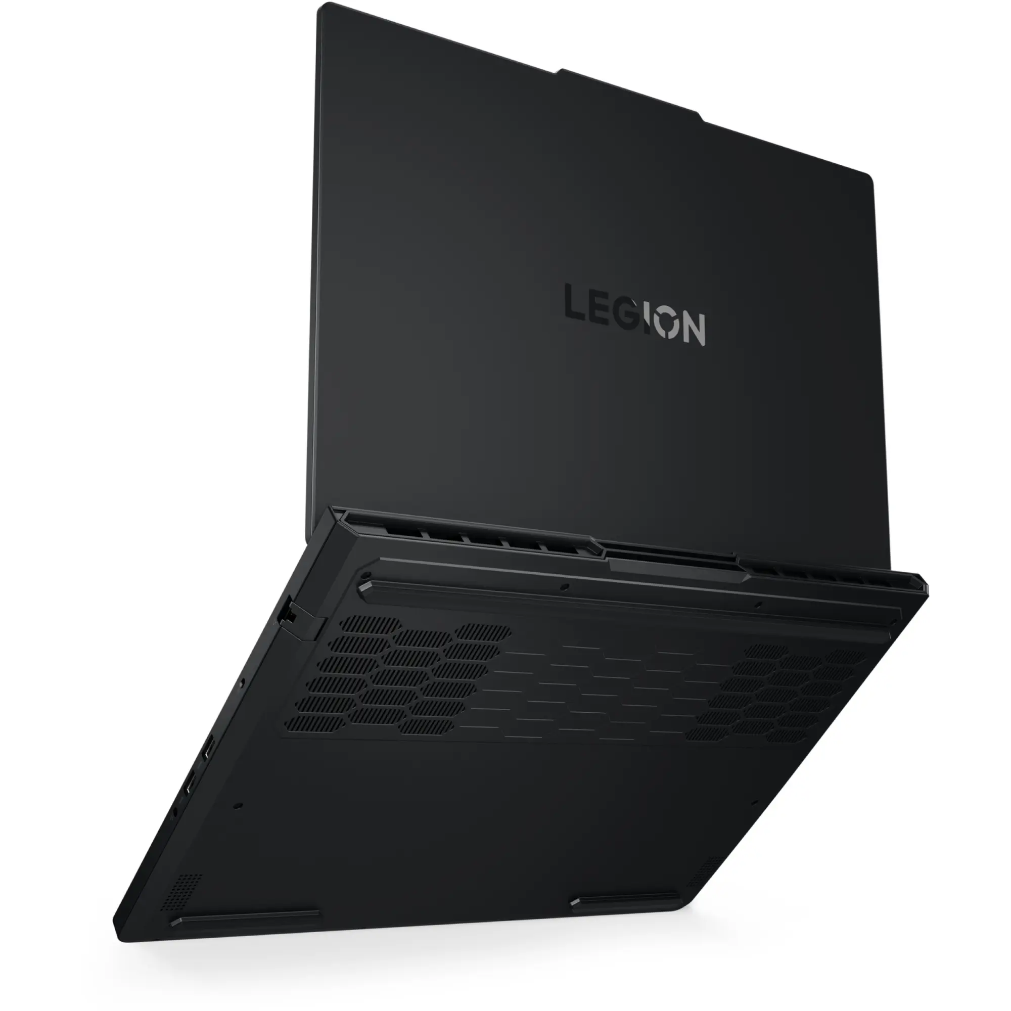Купить Ноутбук Lenovo Legion Pro 5 16IRX10 (83NN000GRA) - фото 8