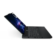 Купить Ноутбук Lenovo Legion Pro 5 16IRX10 (83NN000GRA) - фото 9