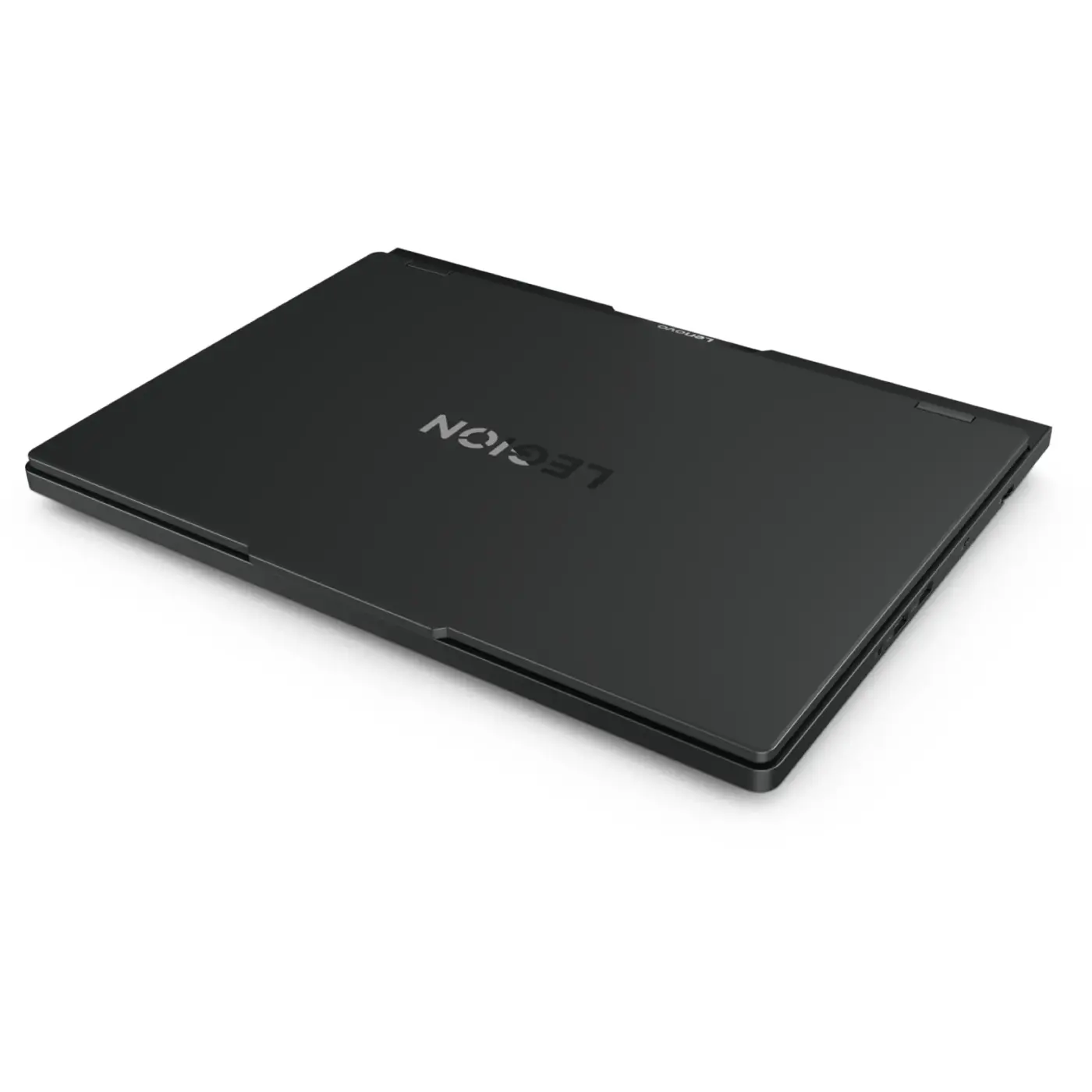 Купить Ноутбук Lenovo Legion Pro 5 16IRX10 (83NN000GRA) - фото 10