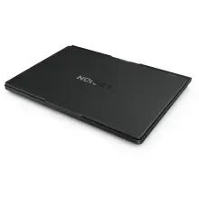 Купить Ноутбук Lenovo Legion Pro 5 16IRX10 (83NN000GRA) - фото 10