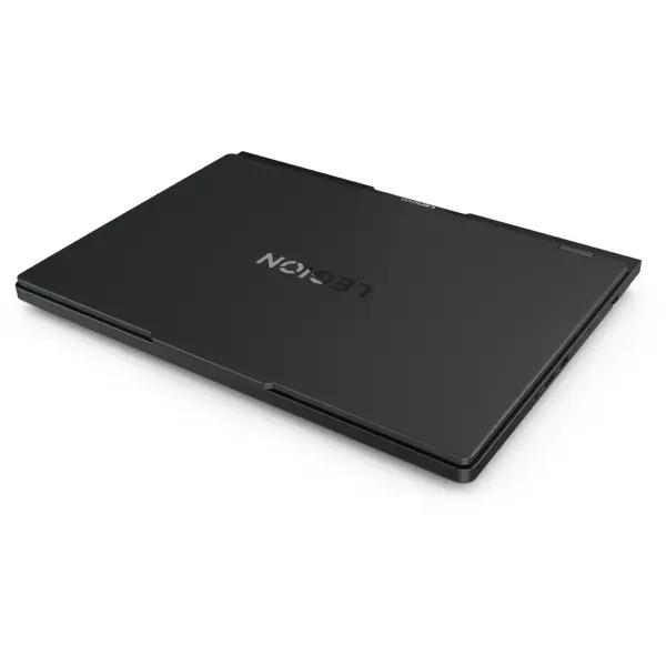 Купить Ноутбук Lenovo Legion Pro 5 16IRX10 (83NN000GRA) - фото 10