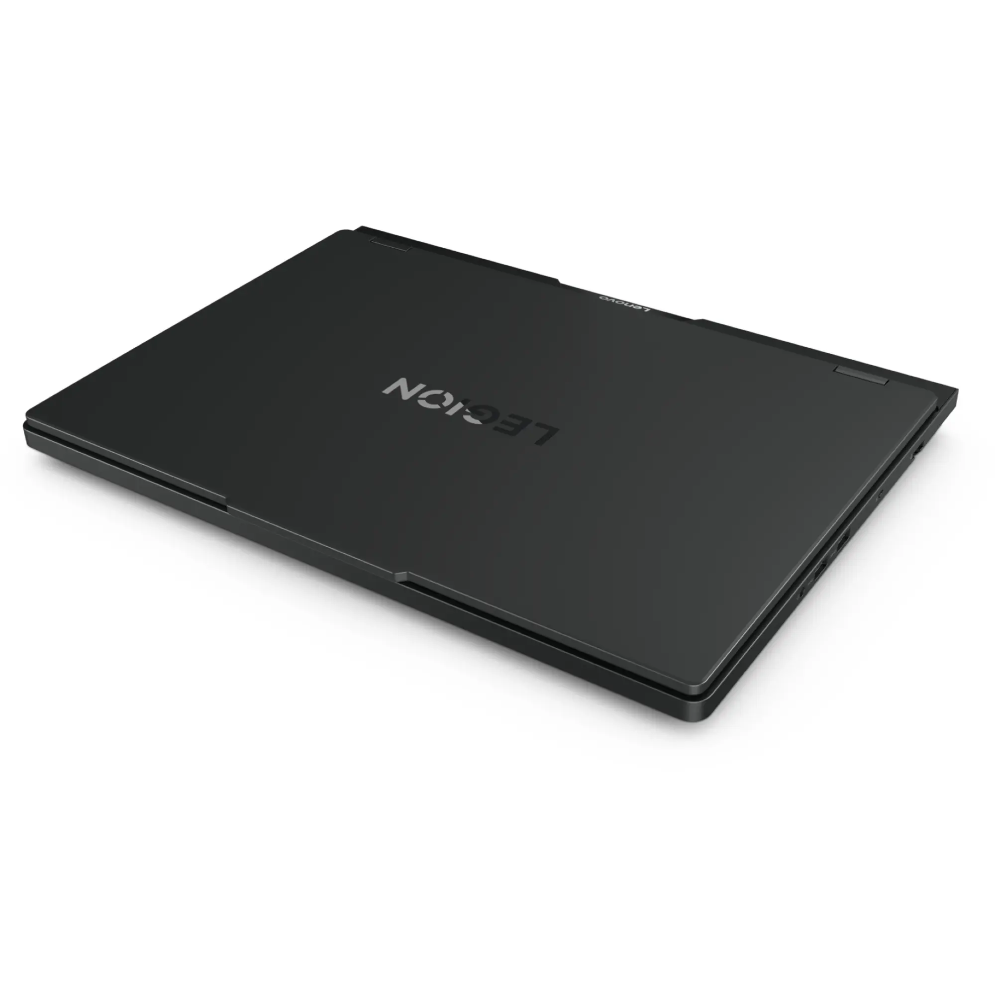 Купить Ноутбук Lenovo Legion Pro 5 16IRX10 (83NN000GRA) - фото 10