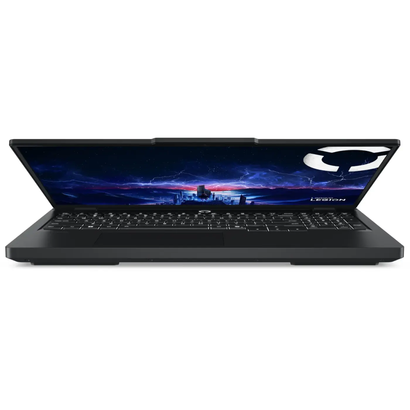 Купить Ноутбук Lenovo Legion Pro 5 16IRX10 (83NN000GRA) - фото 11