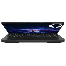 Купить Ноутбук Lenovo Legion Pro 5 16IRX10 (83NN000GRA) - фото 11