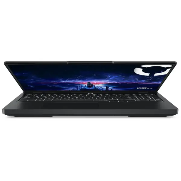 Купить Ноутбук Lenovo Legion Pro 5 16IRX10 (83NN000GRA) - фото 11