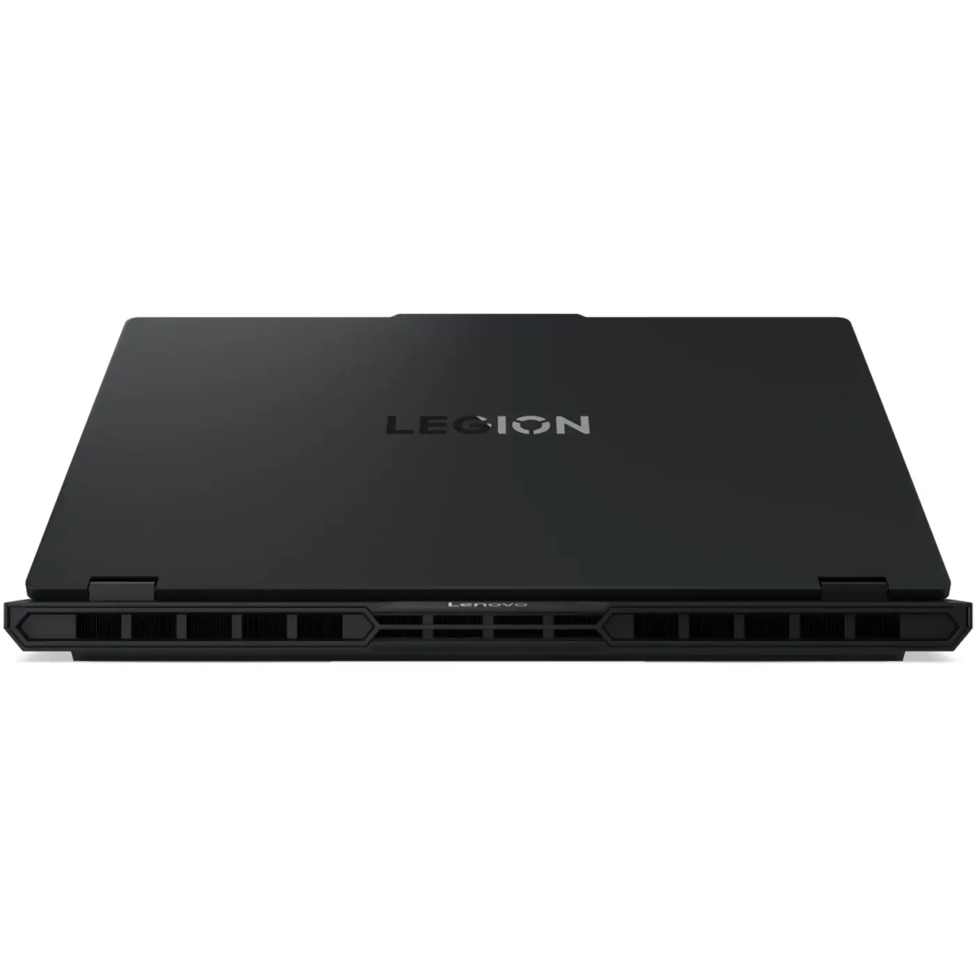 Купить Ноутбук Lenovo Legion Pro 5 16IRX10 (83NN000GRA) - фото 12