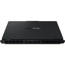 Купить Ноутбук Lenovo Legion Pro 5 16IRX10 (83NN000GRA) - фото 12