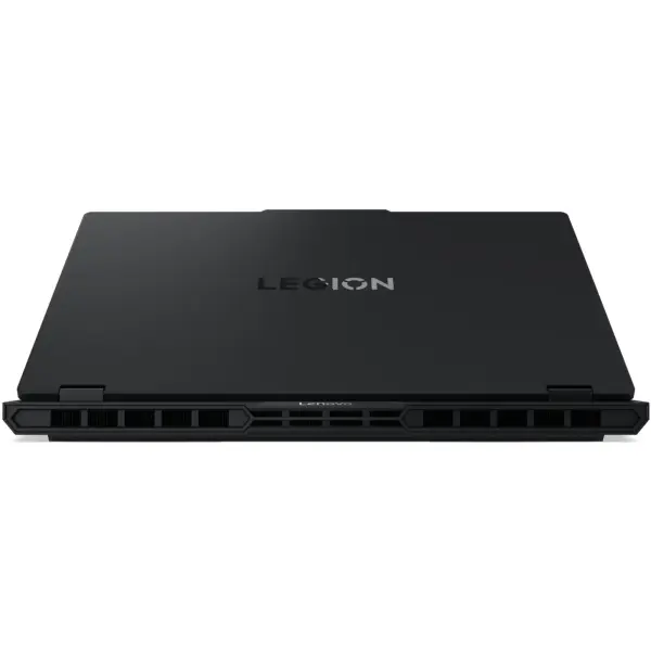 Купить Ноутбук Lenovo Legion Pro 5 16IRX10 (83NN000GRA) - фото 12