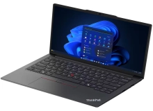 Купити Ноутбук Lenovo ThinkPad E14 Gen 6 (21M3002VRA) - фото 2