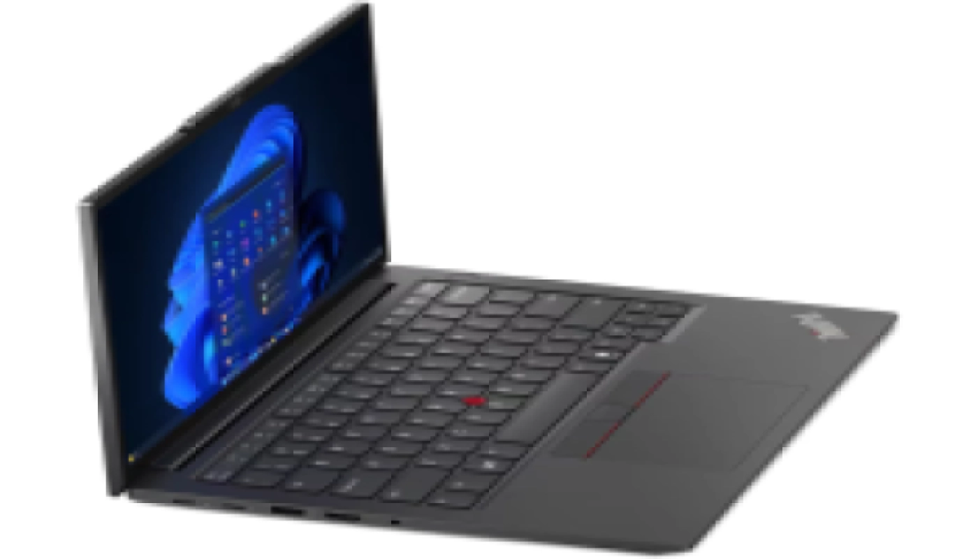 Купити Ноутбук Lenovo ThinkPad E14 Gen 6 (21M3002VRA) - фото 3
