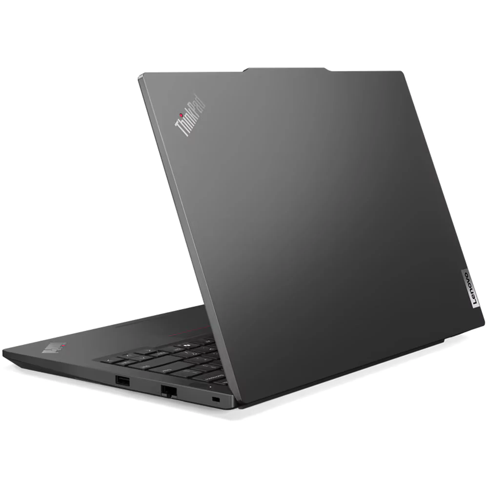 Купити Ноутбук Lenovo ThinkPad E14 Gen 6 (21M3002VRA) - фото 4