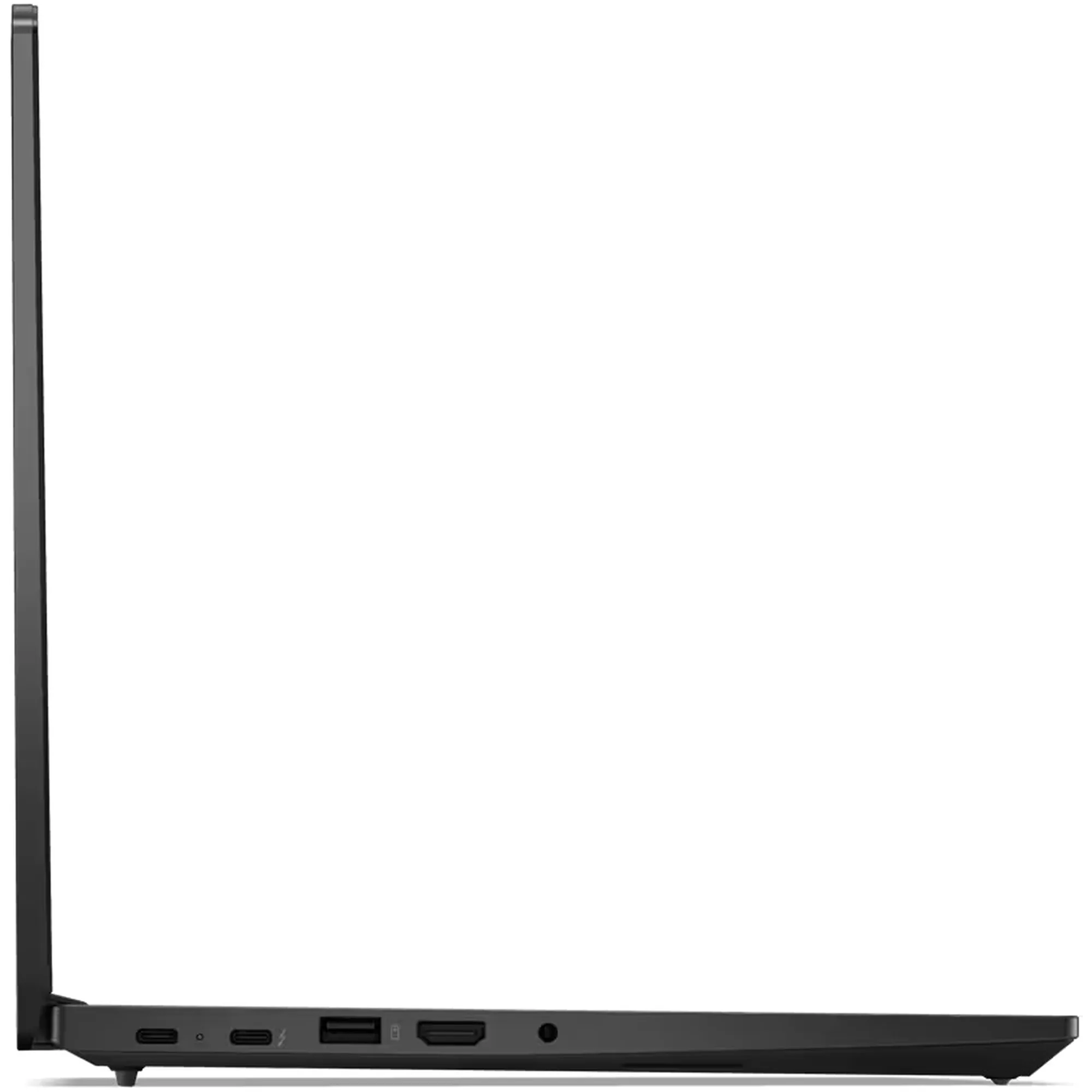 Купити Ноутбук Lenovo ThinkPad E14 Gen 6 (21M3002VRA) - фото 5