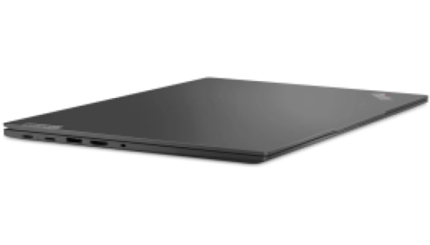 Купити Ноутбук Lenovo ThinkPad E14 Gen 6 (21M3002VRA) - фото 7