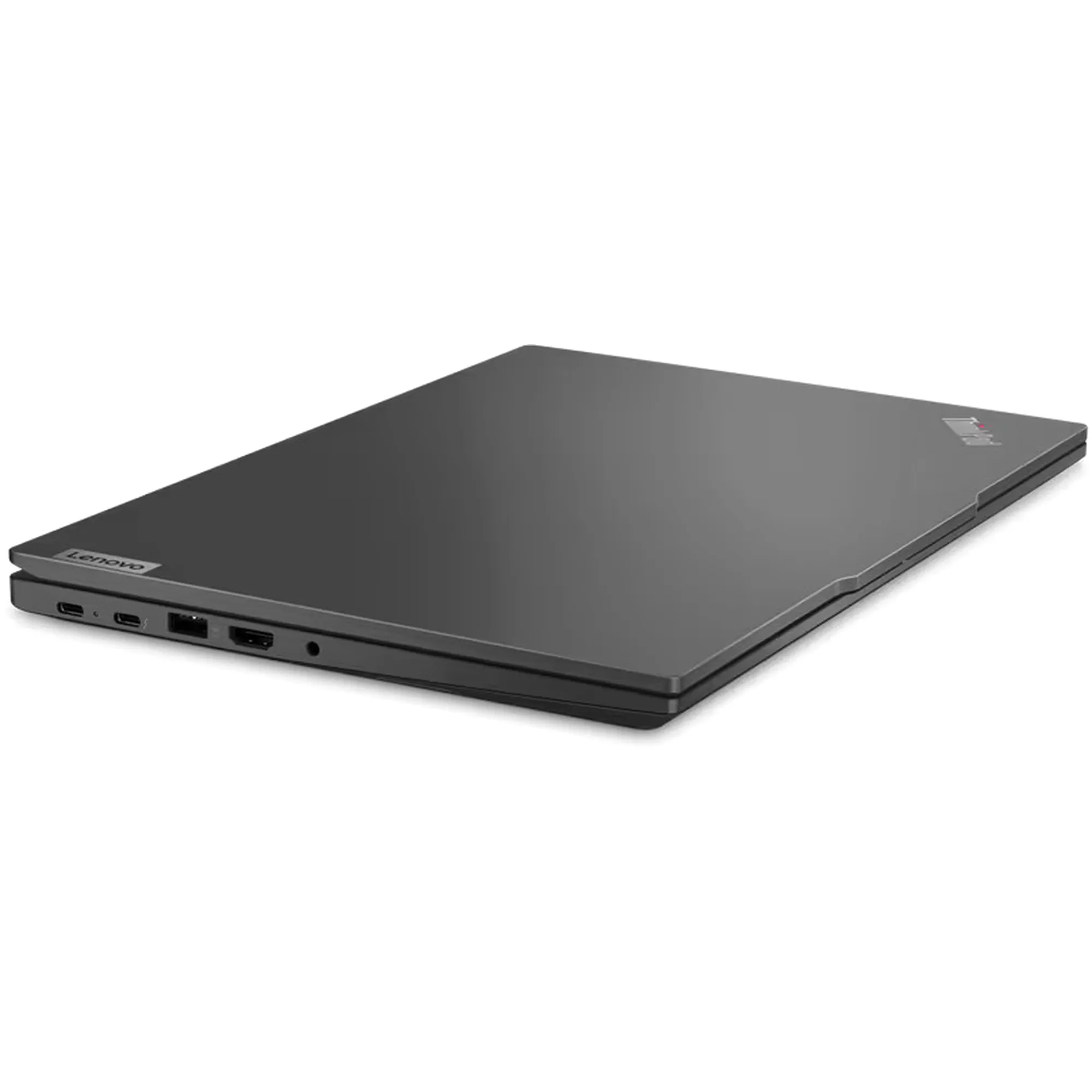 Купити Ноутбук Lenovo ThinkPad E14 Gen 6 (21M3002VRA) - фото 7