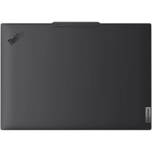 Купить Ноутбук Lenovo ThinkPad P14s Gen 6 (21QL003SRA) - фото 6