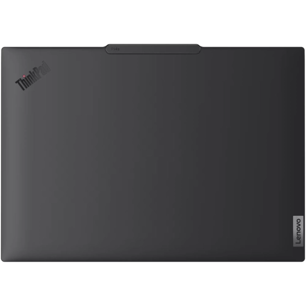 Купить Ноутбук Lenovo ThinkPad P14s Gen 6 (21QL003SRA) - фото 6