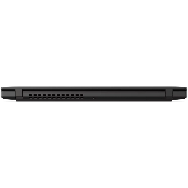 Купить Ноутбук Lenovo ThinkPad P14s Gen 6 (21QL004PRA) - фото 5